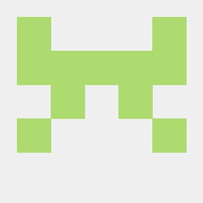 Flight-Path-Analysis · GitHub