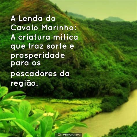 Descubra as Fascinantes Lendas do Nordeste: Mitos e Histórias que ...