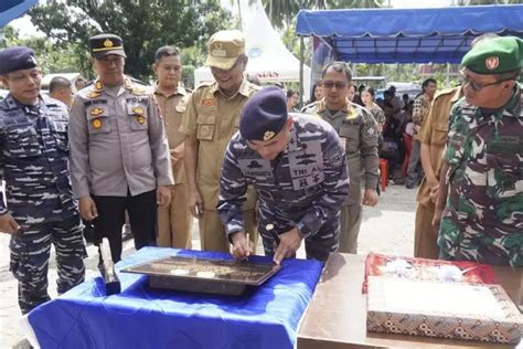 Ternyata PNS TNI Dan Polri Akan Mendapatkan Uang Tambahan Berdasarkan