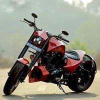 bike modification servicebike modification service providers  india