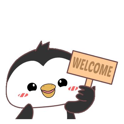 Animated Welcome GIFs | Tenor