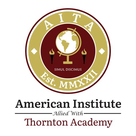 AITA SERBIA | Your Gateway to Quality Education