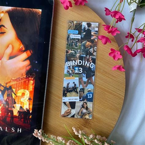 Boys of Tommen Sticker - Etsy