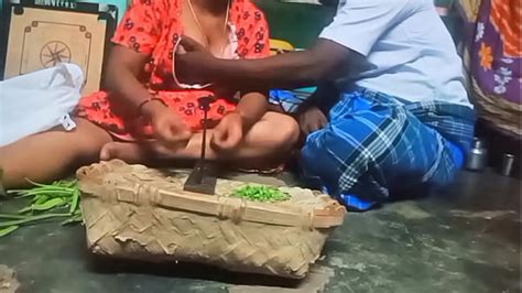 Boobs Pressing Videos XVIDEOS