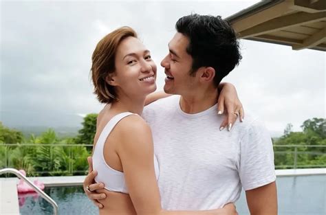 Henry Golding On How He Met His Wife On New Year S Eve