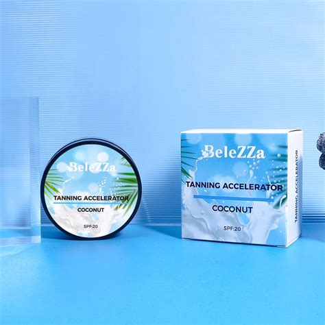 Winkel - Belezza Shop