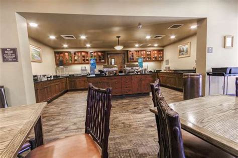 Homewood Suites By Hilton Downtown Bozeman I 90 Exit 306 Mt See