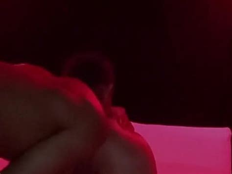 Ass Licking And Rimming Before A Hardcore Pussy Fuck Accounter