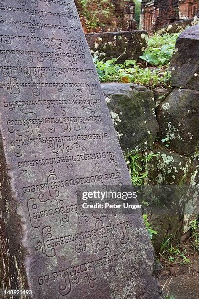 121 Sanskrit Script Stock Photos, High-Res Pictures, and Images - Getty ...