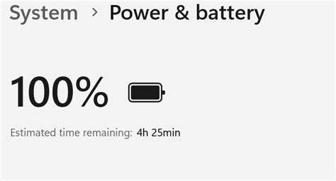 Acer Swift 3 SF314-52 Battery Not Working — Acer Community