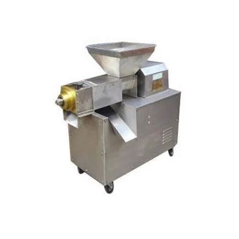 Coconut Milk Extractor Commercial Coconut Juice Milk Extractor