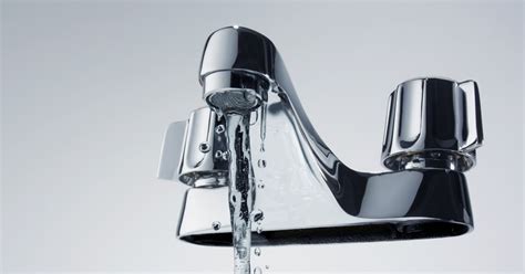 Single Vs Double Handle Faucets Which Is Better For Your Home