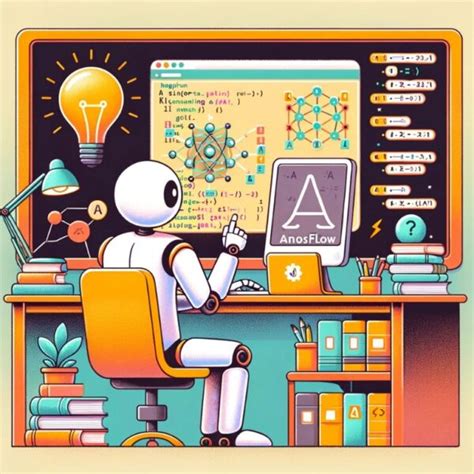 Learn Generative Ai Coding With Tensorflow A Beginner S Guide