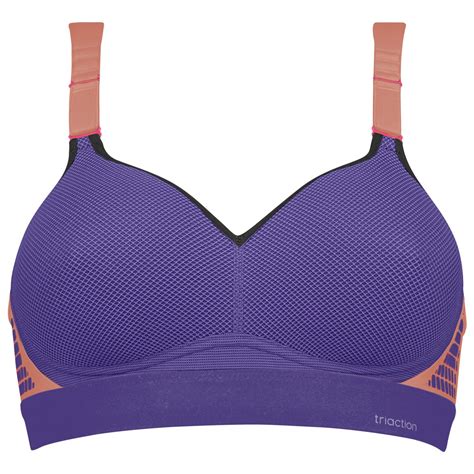 Triaction By Triumph Triaction Hybrid Lite P Sport Bh Damen Online