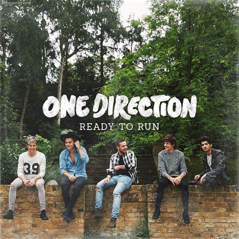 One Direction Made In The Am Album Free Download Mvlimfa