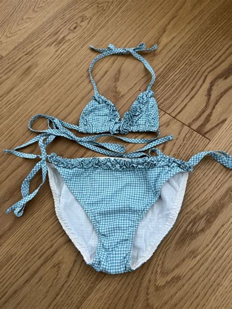 Il Gufo Kinder Bikini Gr Gebraucht In Genthod F R Chf Mit Lieferung Auf Ricardo