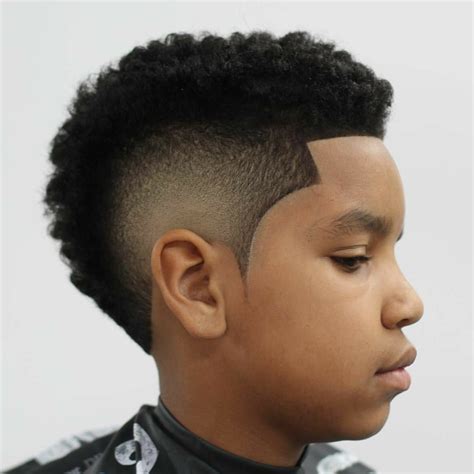 Corte De Pelo Para Hombres Afro Formatoapa Reglas Y Normas Apa