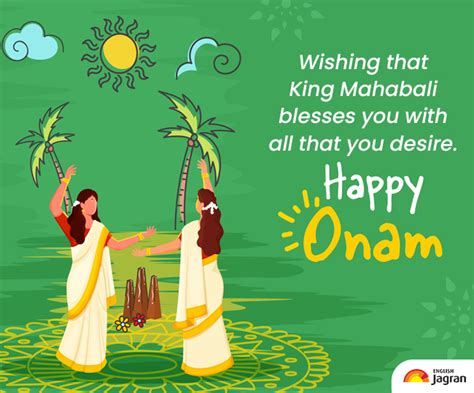 Happy Onam 2023 Wishes Greetings Quotes Messages Images Hd