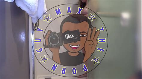 Maxthepornguy Videos Xvideos