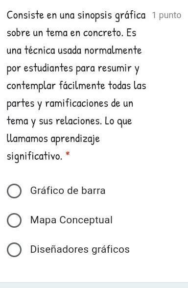 Necesito Ayuda Por Favor La Respuesta Correcta Si Brainly Lat