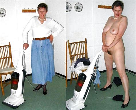 Dressed Undressed Hairy Women Part Porn Gallery