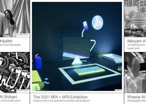 Lampli - Awwwards Nominee