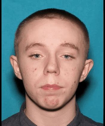 Ass Hole Blank Template Imgflip