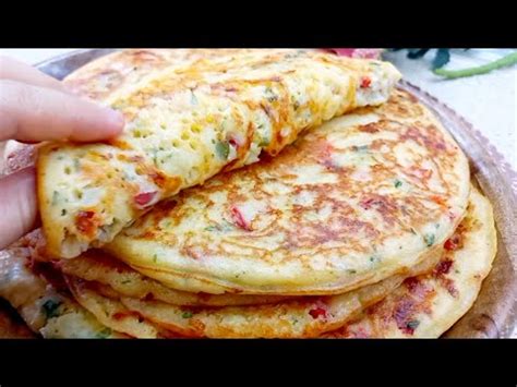 КОГДА НЕТ МЯСА ГОТОВЛЮ ТАК! ВКУСНЕЕ НЕ ЕЛИ!! АРОМАТ НА ВЕСЬ ДОМ ...
