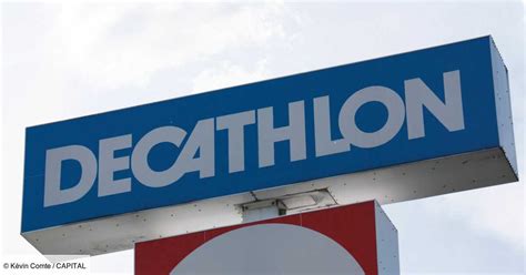 Auchan Leroy Merlin Décathlon Pourquoi le groupe Mulliez reste en