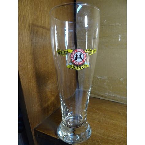 Verre Pinkus Muller Cl Ht Cm Tigrebock