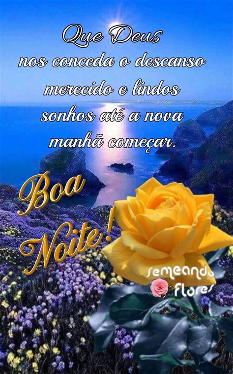 Pin Em Boa Noite Snoopy Boa Noite Mensagem Boa Noite Deus Mensagem