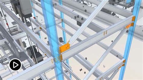 Autodesk Bim Collaborate Pro Get Prices And Buy Autodesk