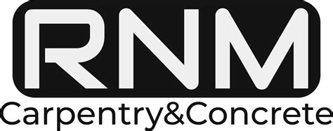 RNM Carpentry & Concrete – Expert Carpentry and Concreting Services in ...