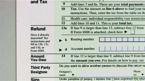 Pennsylvania personal income tax returns deadline extended | wnep.com