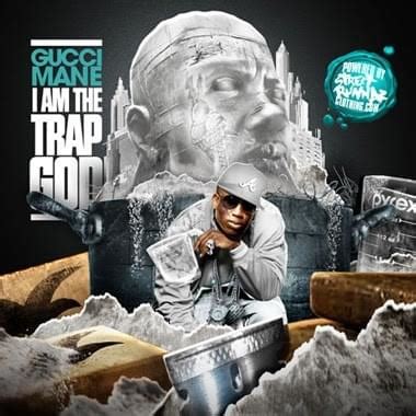 Street Runnaz I Am The Trap God Lyrics And Tracklist Genius