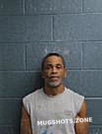 MCLAUGHLIN LACY LAWRENCE JR 10 16 2022 Pender County Mugshots Zone