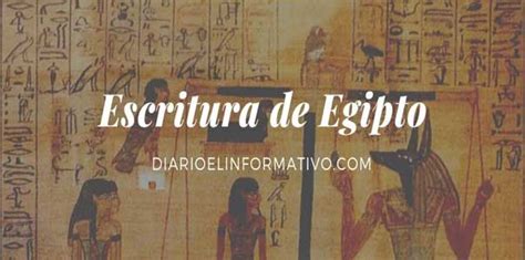 Antiguo Egipto