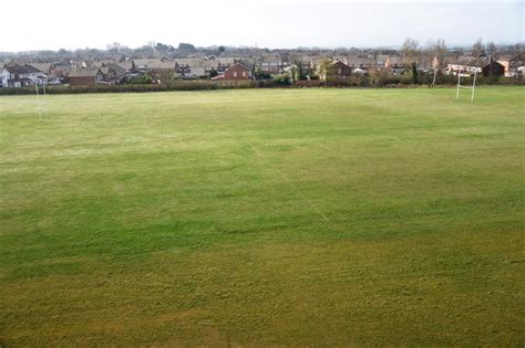 Wandsworth Common 11 Aside Football Pitches Hire A Pitch 5 A Side