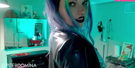 Jupiterdomina Nude Porn Pictures XXX Photos Sex Images PICTOA