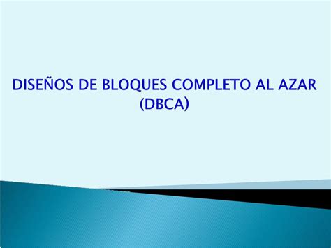 Dise O De Bloques Completo Al Azar By Renzo Terrones Issuu