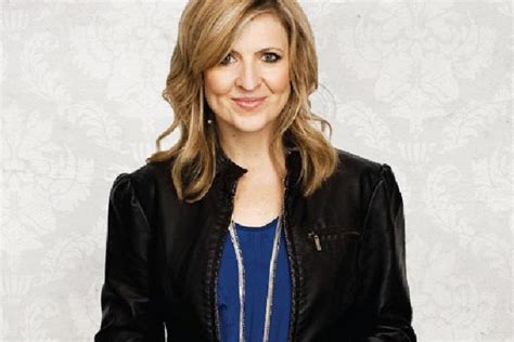 Darlene Zschech – Songs & Albums