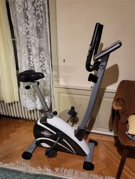 Hometrainer Velo Kaufen Auf Ricardo