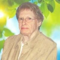 Veilleux Madeleine Avis D C S Necrologie Obituary