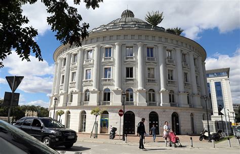 Акција на „Водовод“ за отплата на долгови без пресметка на камата од ...