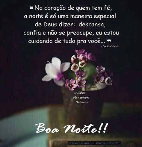 Frases Mais Cita Es On X Hoje A Noite Deus Te Dar Um Sonho E