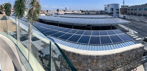 NOVOMATIC on LinkedIn: NOVOMATIC contributes to climate protection ...
