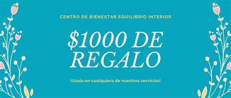 Explorá nuestras plantillas de certificados de regalos Canva