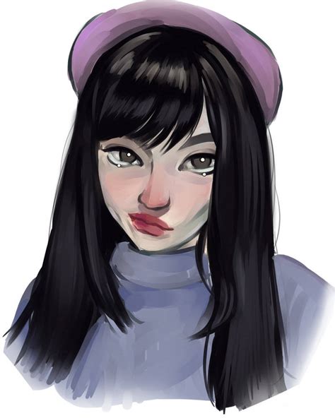 Wendy Testaburger By Ddwe3qwe On Deviantart