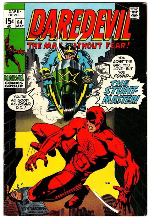 This Item Is Unavailable Etsy Daredevil Superhero Comic Daredevil