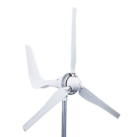 5 Best Home Wind Turbine Kits In 2023 Buying Guide Expert Reviews